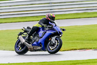 PJ-Motorsport-Photography-2020;anglesey;brands-hatch;cadwell-park;croft;donington-park;enduro-digital-images;event-digital-images;eventdigitalimages;mallory;no-limits;oulton-park;peter-wileman-photography;racing-digital-images;silverstone;snetterton;trackday-digital-images;trackday-photos;vmcc-banbury-run;welsh-2-day-enduro